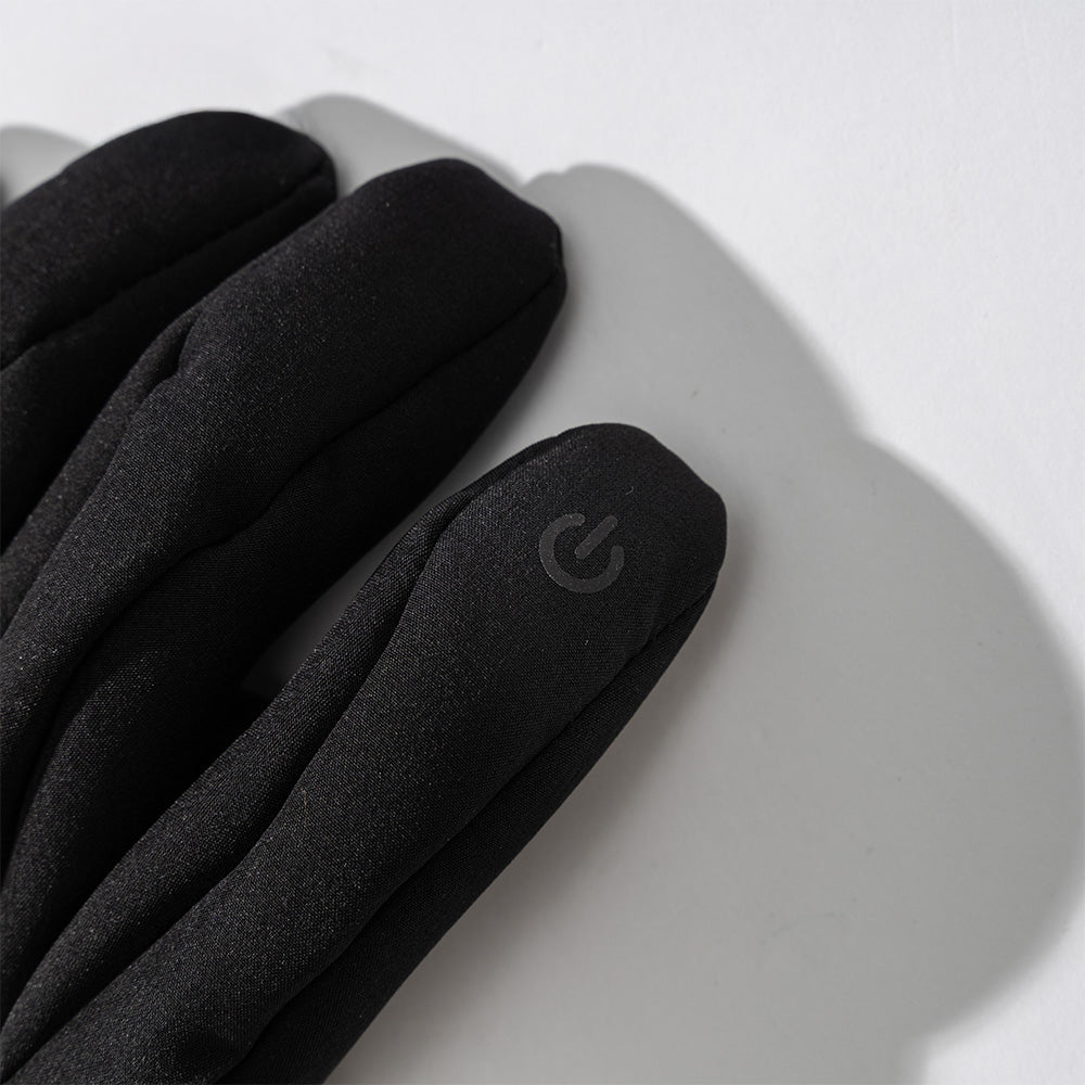 THE NORTH FACE Apex+ Etip Glv Accessories