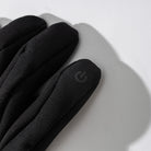 THE NORTH FACE Apex+ Etip Glv Accessories