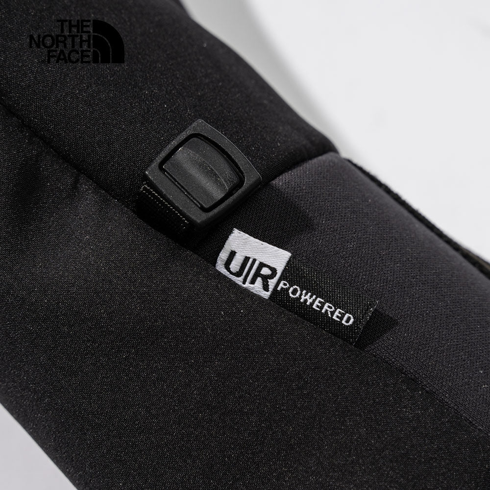 THE NORTH FACE Apex+ Etip Glv Accessories