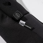 THE NORTH FACE Apex+ Etip Glv Accessories
