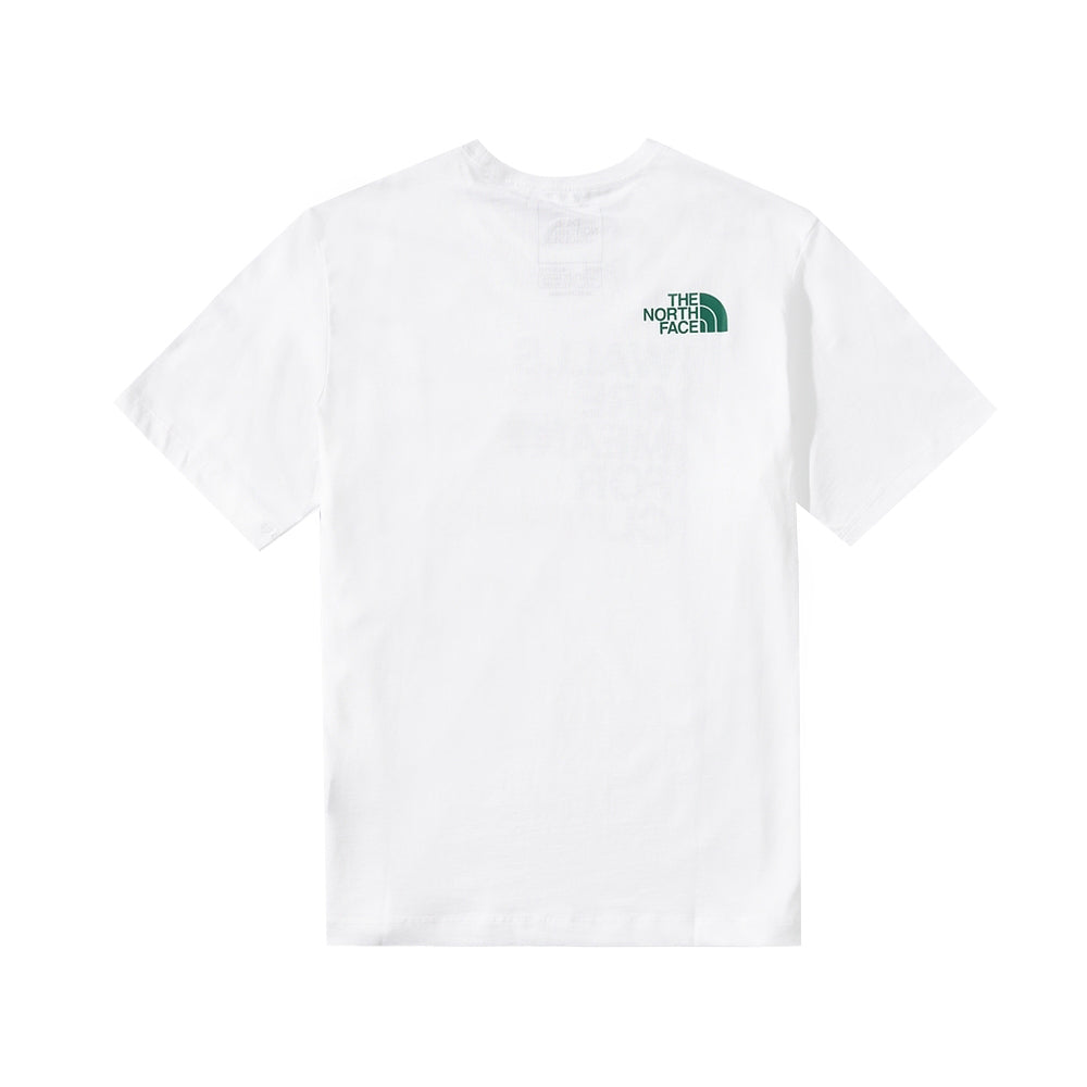 S Wamfc Tee Shirt