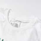 THE NORTH FACE S/S Wamfc Tee Shirt