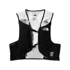 THE NORTH FACE Flt Race Dy Vst 8 Bag