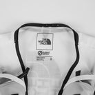 THE NORTH FACE Flt Race Dy Vst 8 Bag