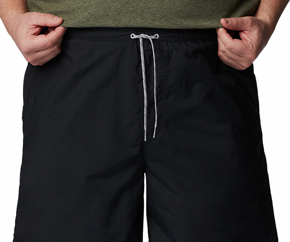 M Summerdry Short S22 Shorts