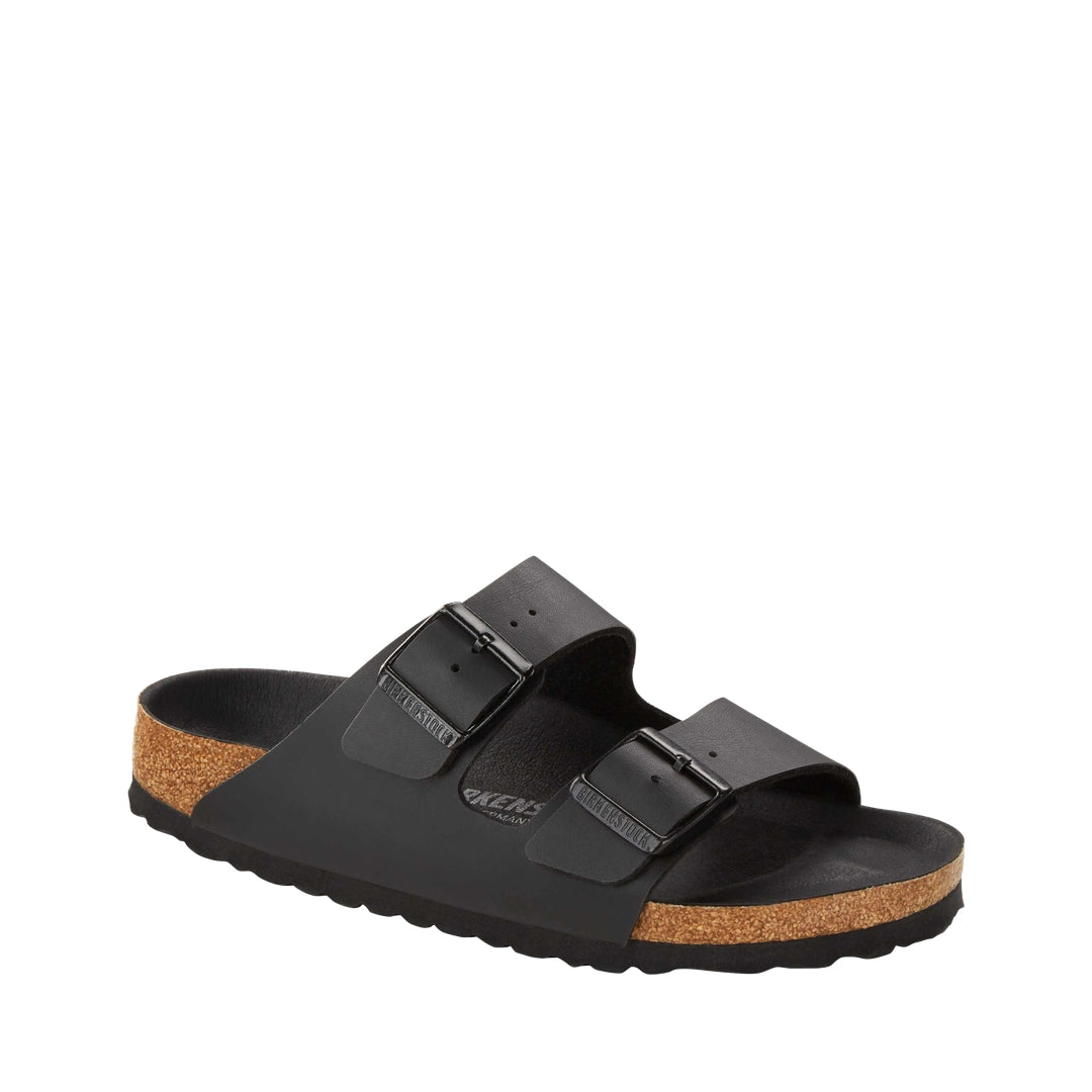 BIRKENSTOCK Arizona Classic Slides