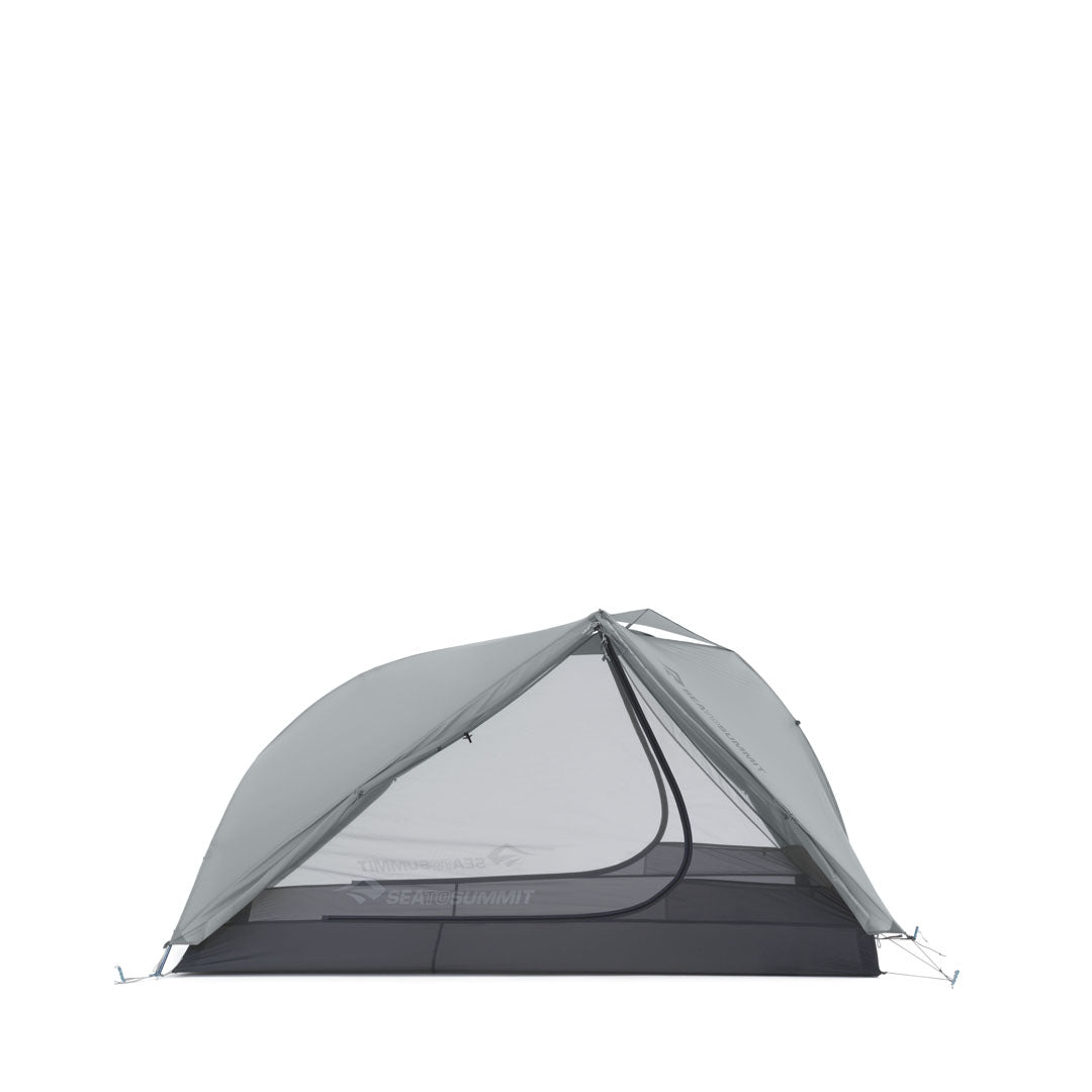 Alto TR2 - Two Person Ultralight Tent 2 Person