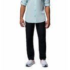 COLUMBIA SPORTSWEAR Silver Ridge Cargo Pant Pants