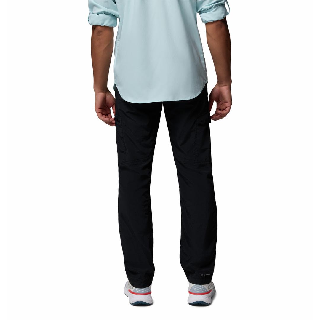 COLUMBIA SPORTSWEAR Silver Ridge Cargo Pant Pants