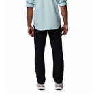 COLUMBIA SPORTSWEAR Silver Ridge Cargo Pant Pants