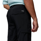 COLUMBIA SPORTSWEAR Silver Ridge Cargo Pant Pants