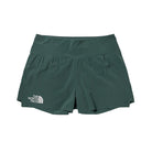 THE NORTH FACE Flt Strdlt Short Apparel