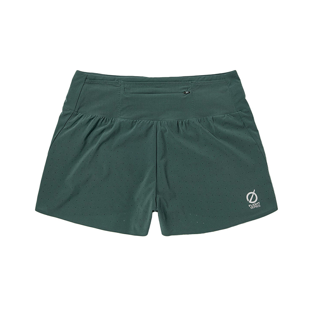 THE NORTH FACE Flt Strdlt Short Apparel