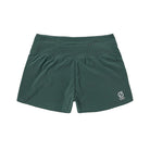 THE NORTH FACE Flt Strdlt Short Apparel