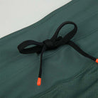 THE NORTH FACE Flt Strdlt Short Apparel