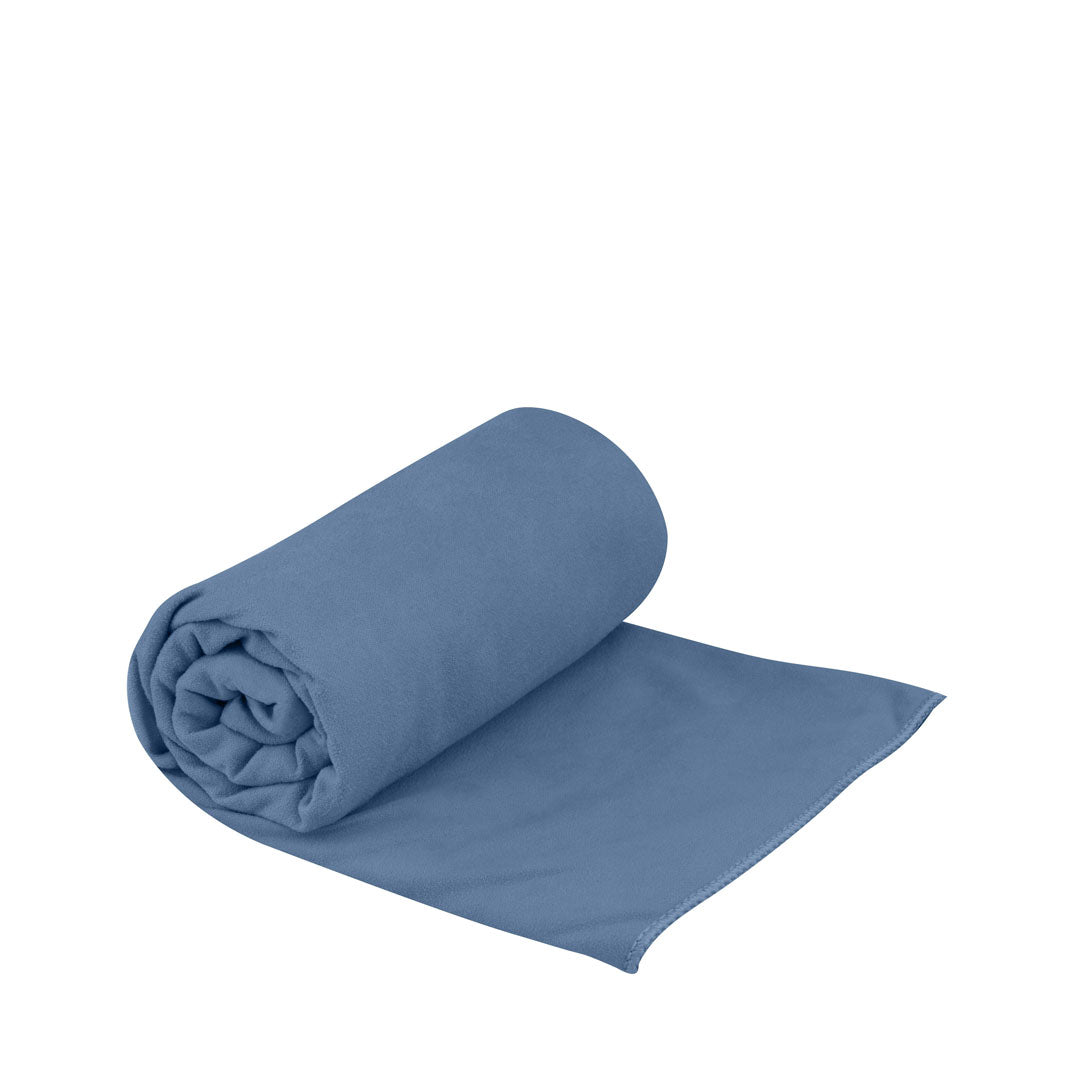 Drylite Towel Large - Moonlight