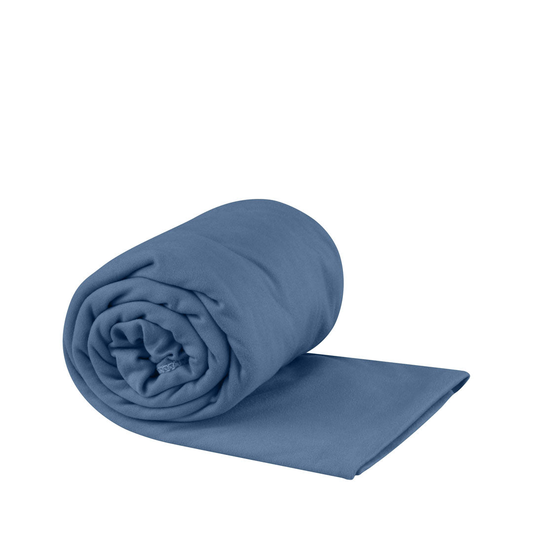 Pocket Towel X-Large - Moonlight