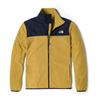 THE NORTH FACE Tka100 Zpin Jkt Outerwear