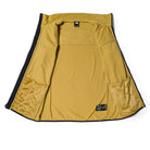 THE NORTH FACE Tka100 Zpin Jkt Outerwear