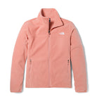 THE NORTH FACE Tka Glcr Fz Jkt Outerwear