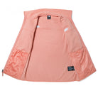 THE NORTH FACE Tka Glcr Fz Jkt Outerwear