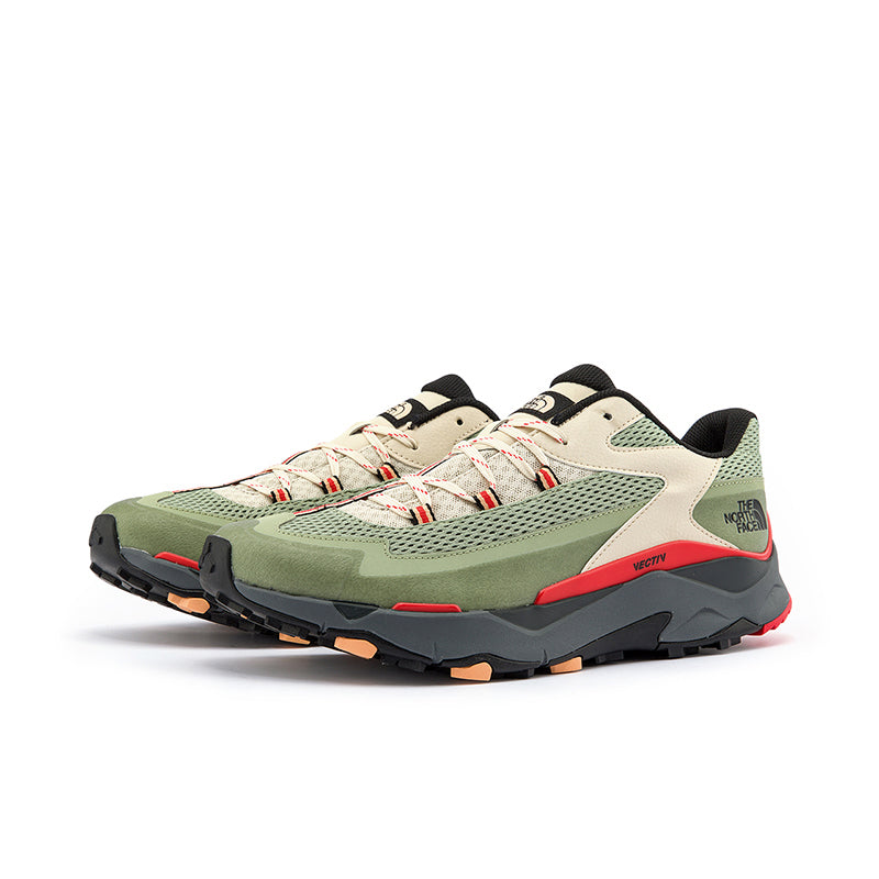 THE NORTH FACE Vectiv Taraval Shoes