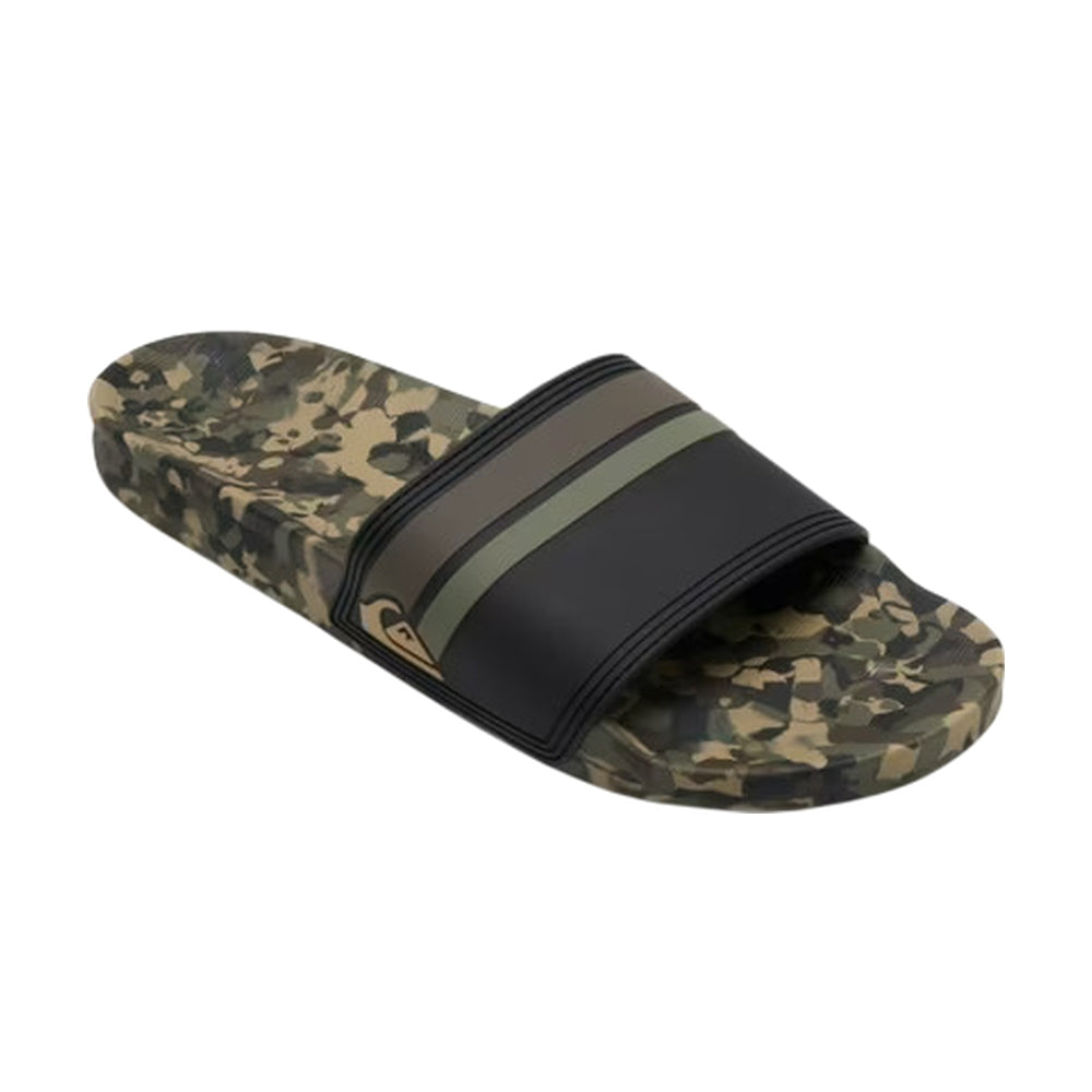 QUIKSILVER Rivi Slide Slides