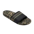 QUIKSILVER Rivi Slide Slides