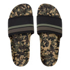 QUIKSILVER Rivi Slide Slides