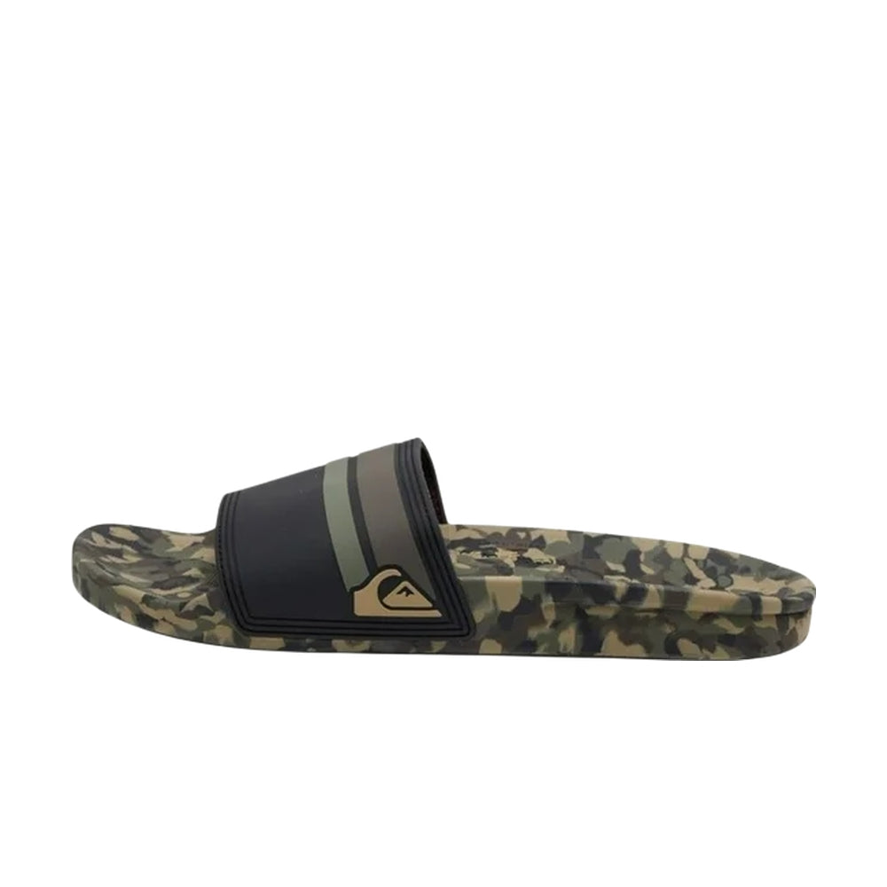 QUIKSILVER Rivi Slide Slides