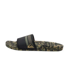 QUIKSILVER Rivi Slide Slides