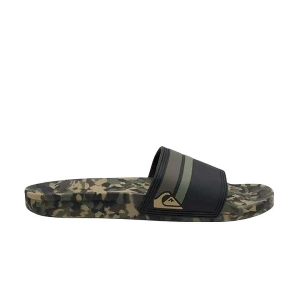 QUIKSILVER Rivi Slide Slides