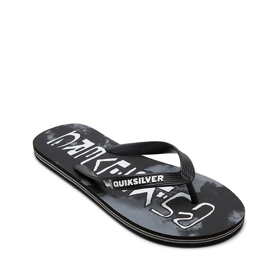 QUIKSILVER Molokai Aciddrp Men's Footwear