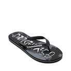 QUIKSILVER Molokai Aciddrp Men's Footwear