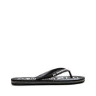QUIKSILVER Molokai Aciddrp Men's Footwear