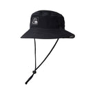 QUIKSILVER Original Boonie Head Gear
