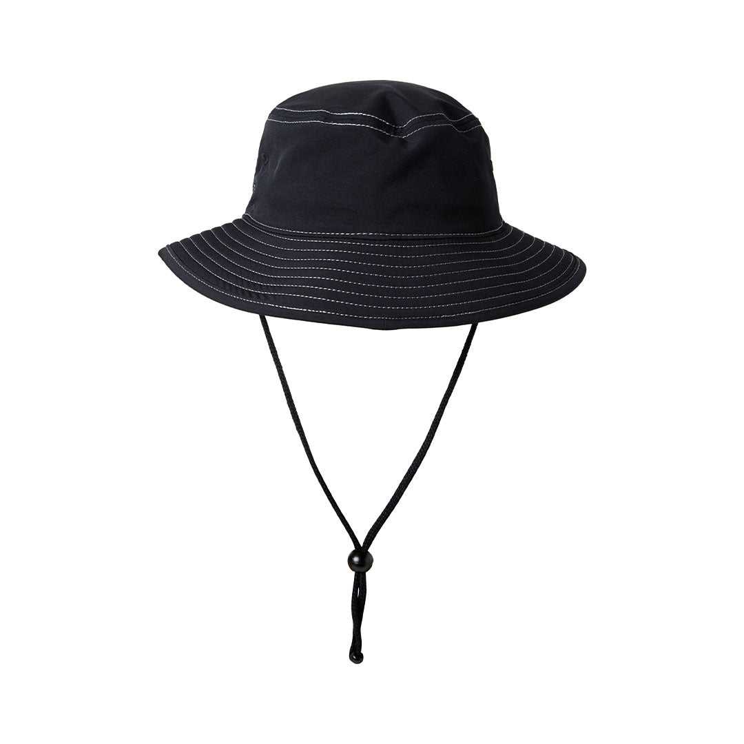 QUIKSILVER Original Boonie Head Gear
