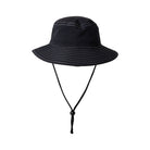 QUIKSILVER Original Boonie Head Gear