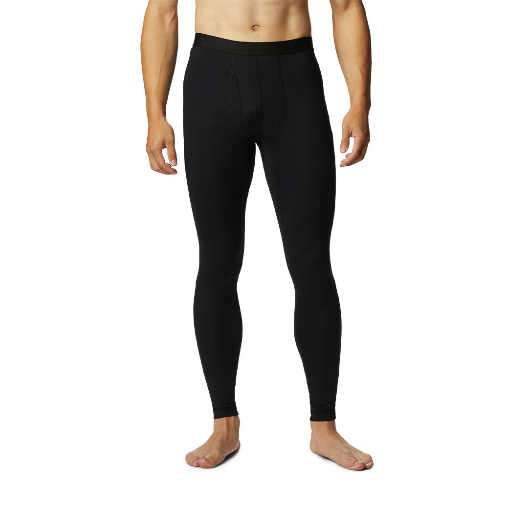 Men's Heavyweight Ii Tight