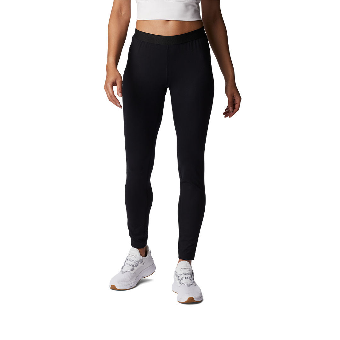 Women's Heavyweight Ii Tight