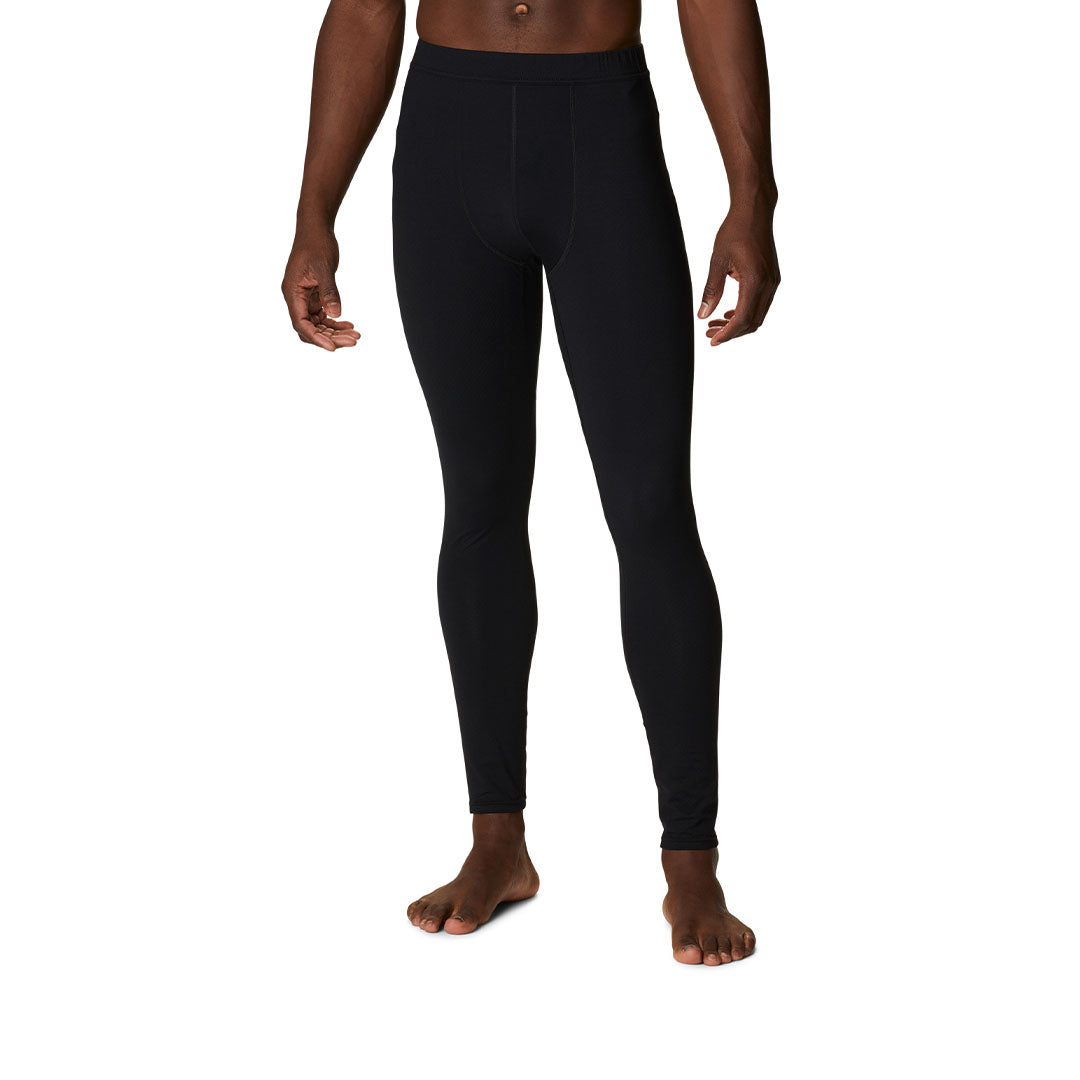 Men's M Omni-Heat Infinity Tight Baselayer