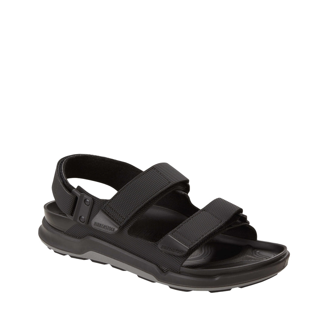 Hiking Sandals Rox Tatacoa Sandals – ROX PH