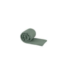 SEA TO SUMMIT Pocket Towel Small Others