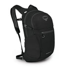 OSPREY Daylite Plus