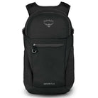 OSPREY Daylite Plus