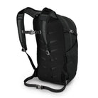 OSPREY Daylite Plus