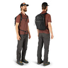 OSPREY Daylite Plus