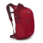 OSPREY Daylite Plus