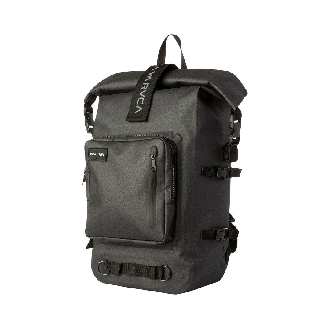 Weld Pack Rvca Weld Backpack Weld Pack Men's Bags