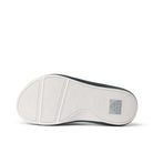 REEF Swellsole Cruiser Mens Gray/Light Gray/Blue